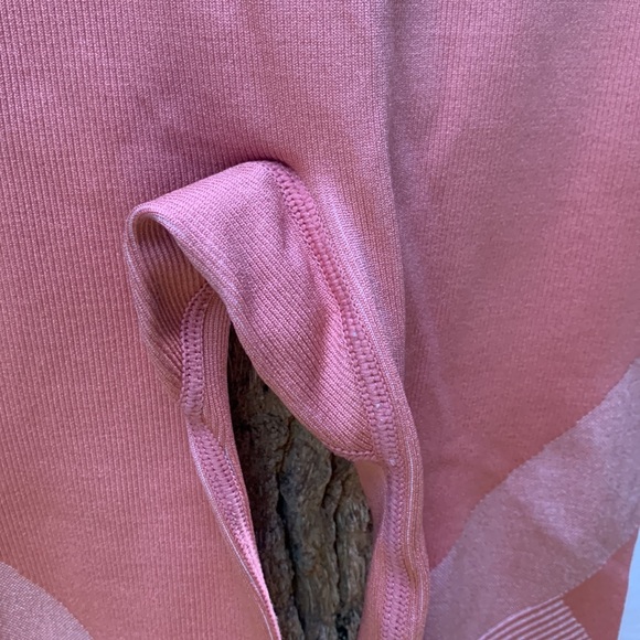 Cool & Comfy Leggings - Picture 7 of 10